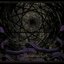 Ad Te Noctem Increatam