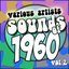 Sounds Of 1960 Vol 2 Remastered)