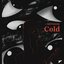 Cold