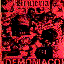 Demoniaco