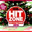538 Hitzone Christmas 2015