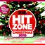 538 Hitzone Christmas 2015