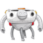 atrabem 的头像