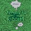 Jumeirah Riddim EP