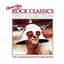 Classic Rock - Rock Classics - The Collection