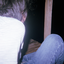Avatar de youngluck