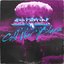 Cold War Blues E.P.