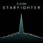 Starfighter - Single