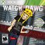 Watch Dawg - EP