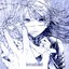 brunhild