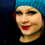 Avatar für bloodredswan