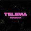 Telema