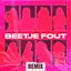 Beetje Fout (Remix) (feat. D-Double & Latifah)