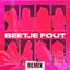 Beetje Fout (Remix) (feat. D-Double & Latifah)
