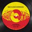 Bad Cloud Overhead - Single