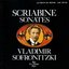 Scriabin - Sonatas