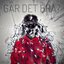 Går Det Bra? - Single