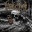 Deathcurse