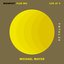 KOMPAKT Club Mix: Michael Mayer, Total 24 at fi, Cologne (DJ Mix)