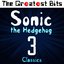 Sonic the Hedgehog 3 Classics