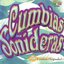 Cumbias Sonideras