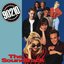 Beverly Hills 90210 - The Soundtrack