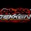 Tekken 5 & Tekken Dark Resurrection Original Soundtrack (DISC2 "Tekken Dark Resurrection")