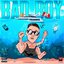 Bad Boy 2