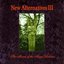 New Alternatives III: The March Of The Angel Children