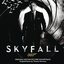 Skyfall (Original Motion Picture Soundtrack)