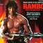 Rambo II