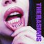 Weirdo [Explicit]