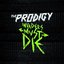 Invaders Must Die (Deluxe Version)