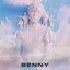 Benny - Single