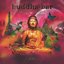 Buddha-Bar XXI