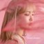 Sweet dreams - Single