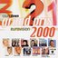 Countdown Grand Prix Eurovision 2000