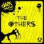 Dark Shadows - The Others