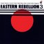 Eastern Rebellion 3