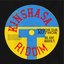 KINSHASA RIDDIM