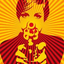 Avatar für Rocknroll-queen