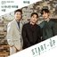 START-UP (Original Television Soundtrack) Pt. 17