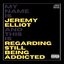 Regarding Still Being Addicted... - Single