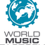 Avatar for WorldMusicFact