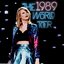 The 1989 World Tour: Live in Tokyo