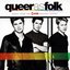 Queer as Folk: Second Season