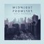 Midnight Promises
