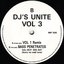 DJ's Unite Vol. 3