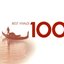 100 Best Vivaldi - CD1