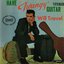 Have 'Twangy' Guitar Will Travel (1958)